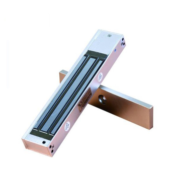 Khoá Lực EM-280LS